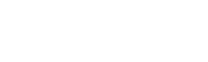 lucas paving logo